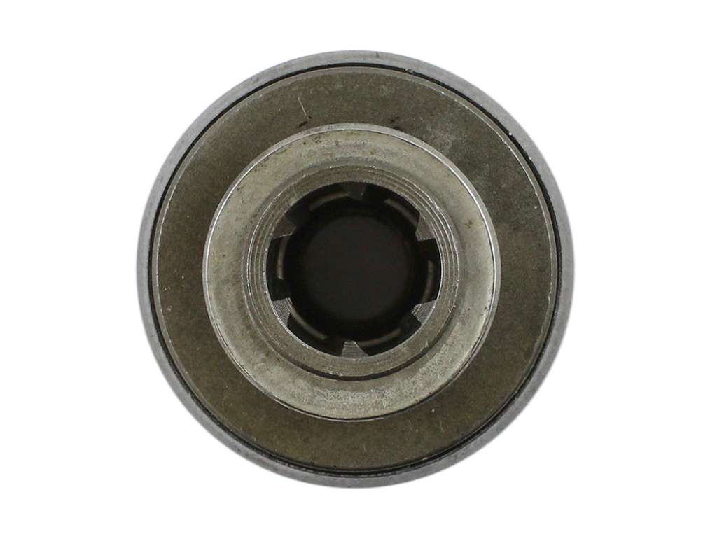 BENDIX VALEO RE KWID/LOGAN/SNDERO 10D