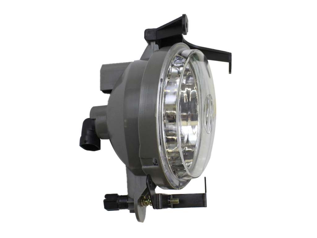 FARO CAMINERO HY PORTER 05/ DER