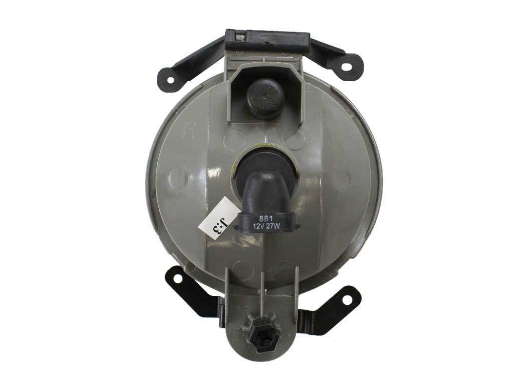 FARO CAMINERO HY PORTER 05/ DER