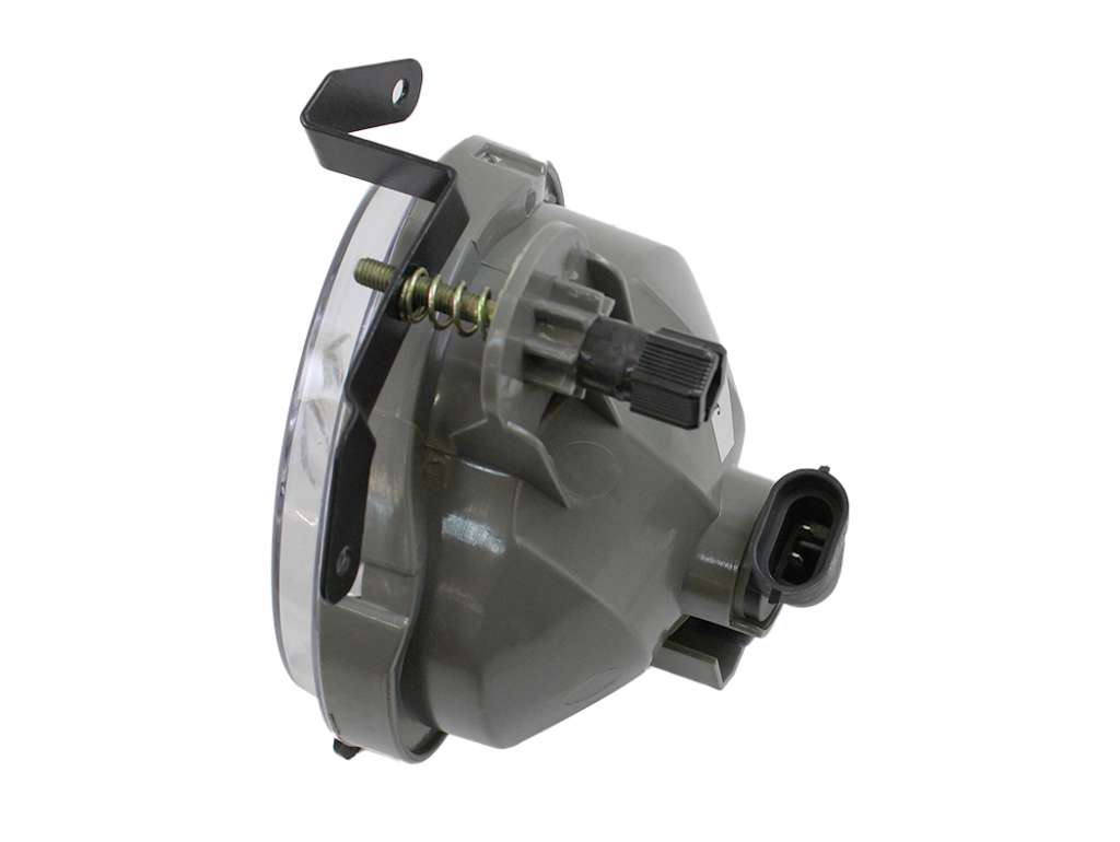 FARO CAMINERO HY PORTER 05/ DER
