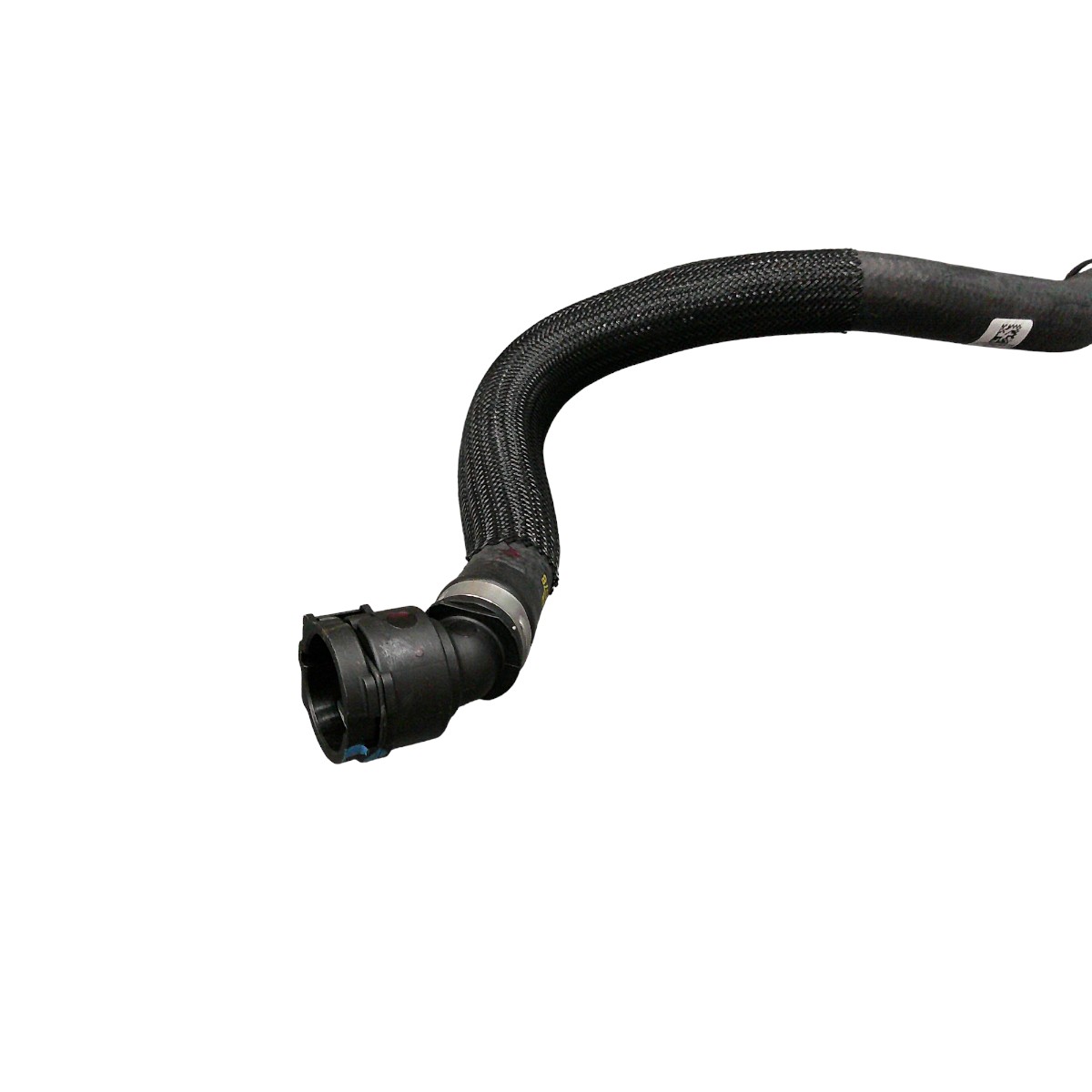 CAÑO DE CALEFACCION CHEVROLET MONTANA 1.2T 2023/