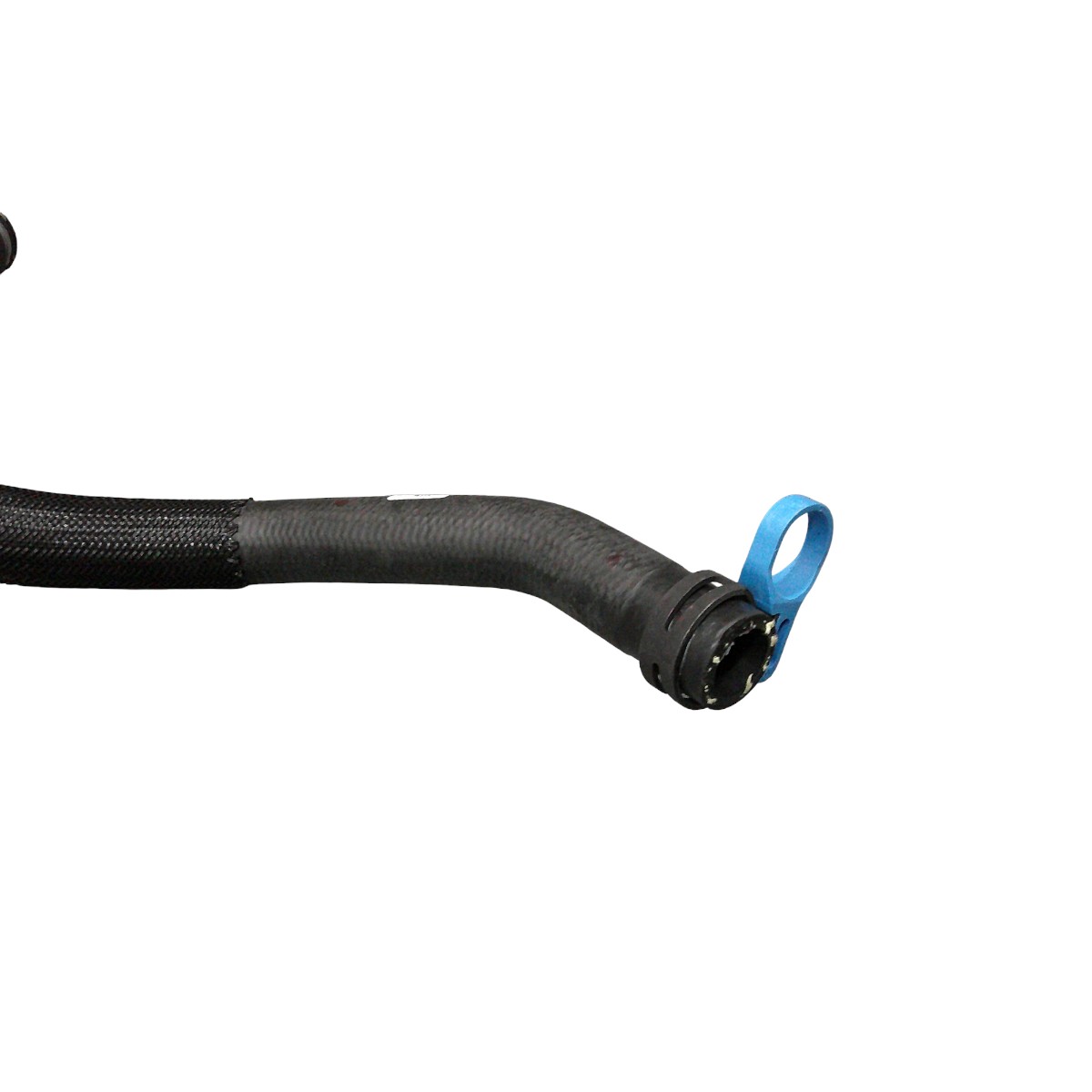 CAÑO DE CALEFACCION CHEVROLET MONTANA 1.2T 2023/