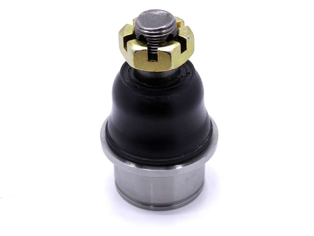ROTULA SUSPENSION KIA BESTA PREGIO 2.7 INF