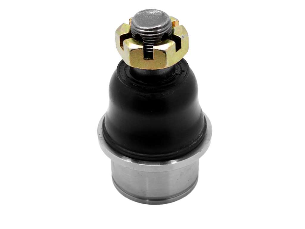 ROTULA SUSPENSION KIA BESTA PREGIO 2.7 INF