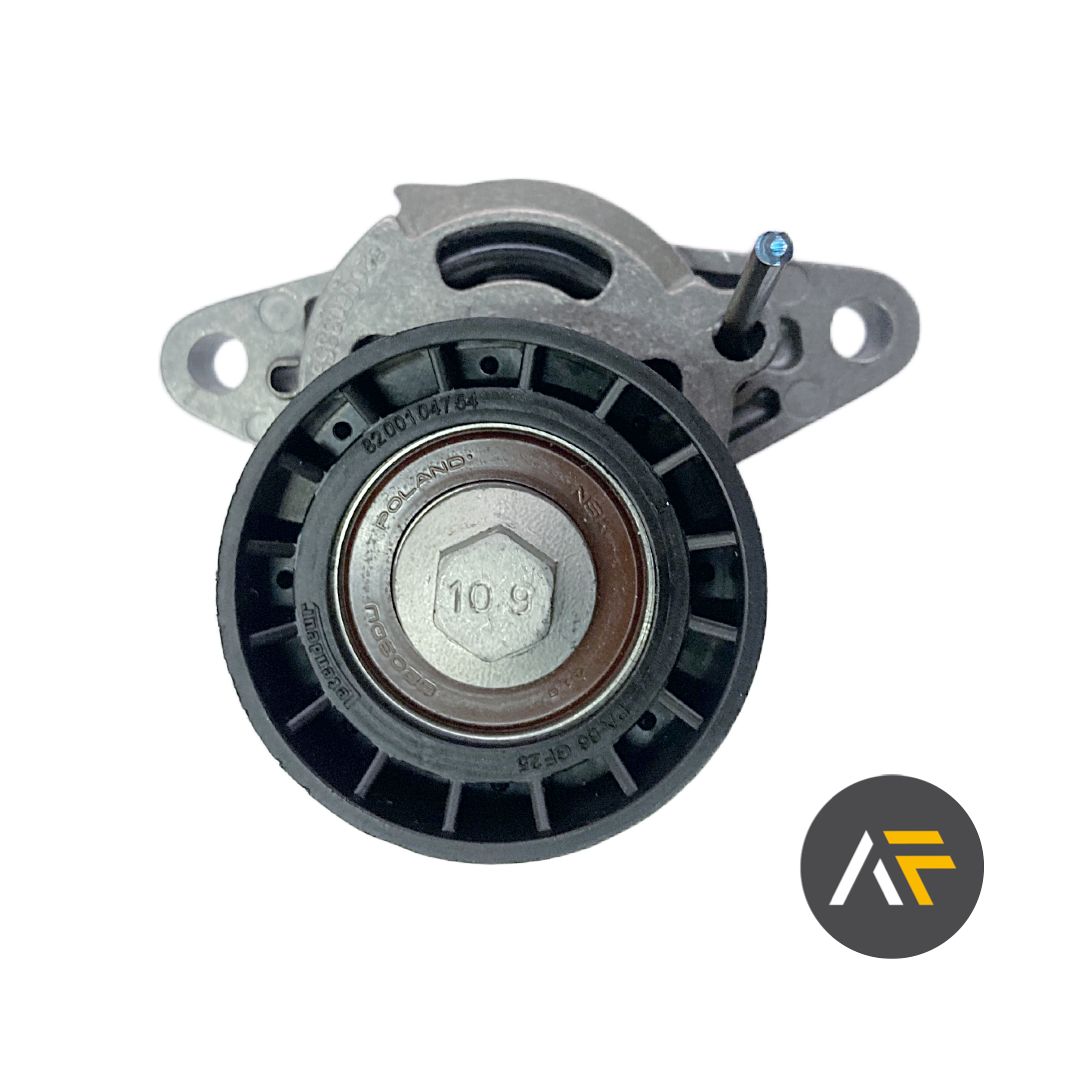 Tensor Correa Alter.kangoo/megane K4m Con Soporte