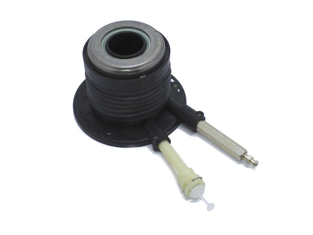 EMBRAGUE KIT GM S10 2.8 4X2 12/.. C/RULEMAN