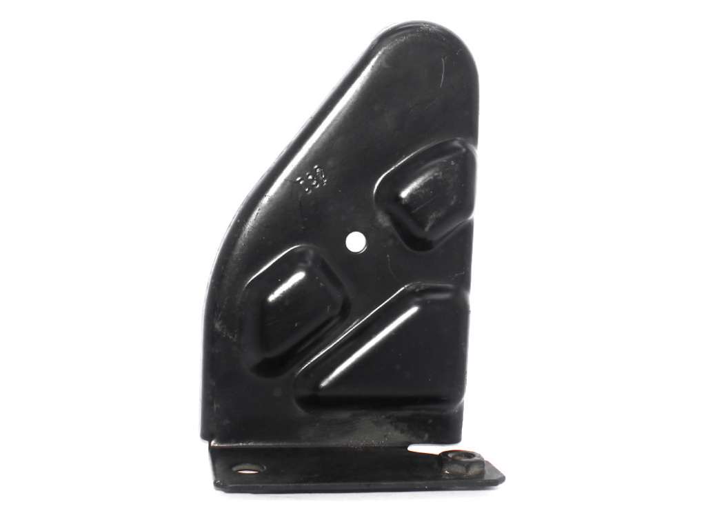 Soporte de motor