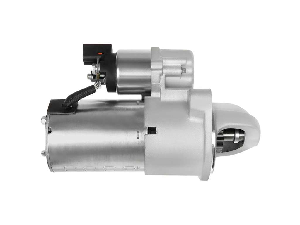 ARRANQUE HY ACCENT TAXI 12V/12D