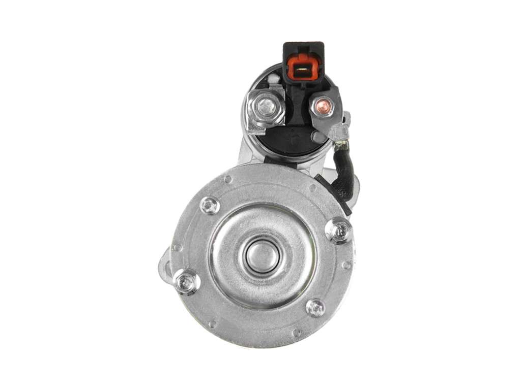 ARRANQUE HY ACCENT TAXI 12V/12D