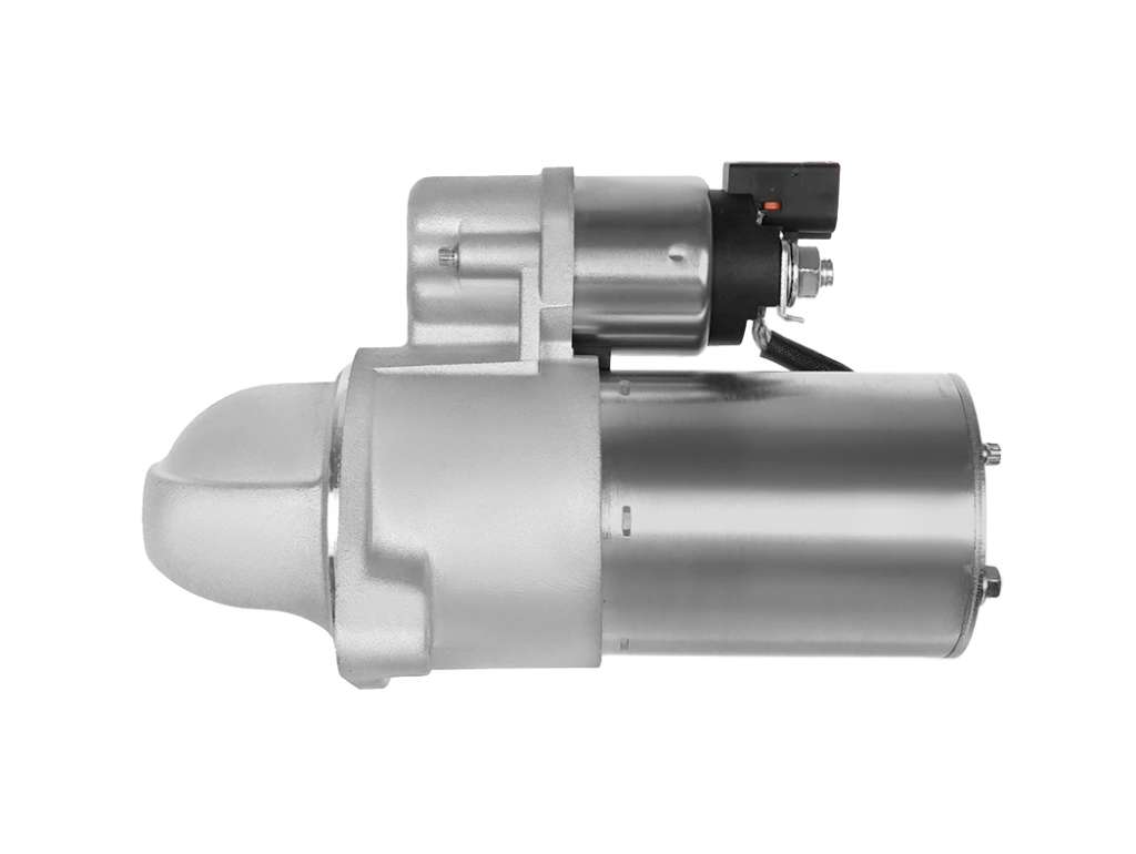 ARRANQUE HY ACCENT TAXI 12V/12D
