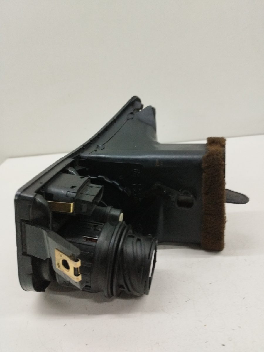 Llave Luces BMW Serie 3 Berlina (E36) 1990-1998 318i 1.8L 85kW
