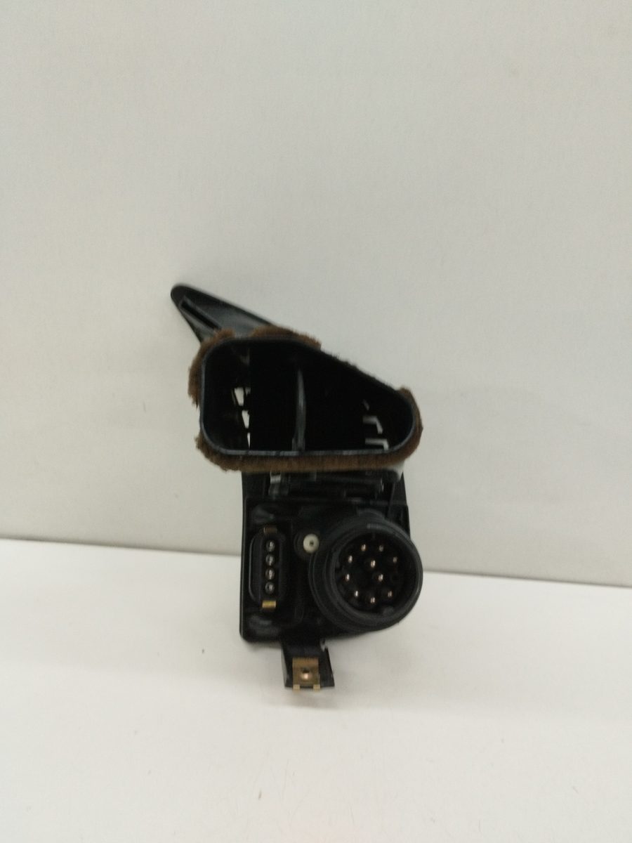 Llave Luces BMW Serie 3 Berlina (E36) 1990-1998 318i 1.8L 85kW