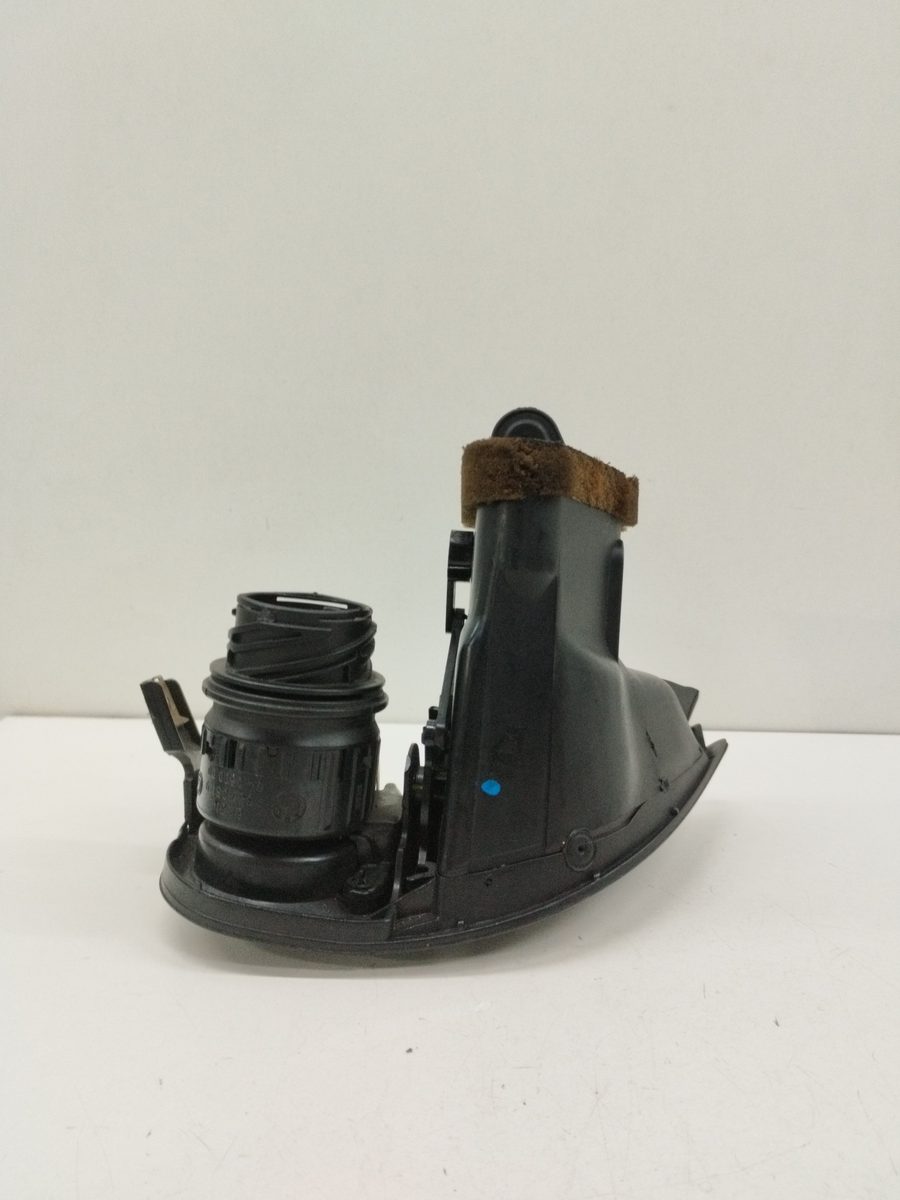 Llave Luces BMW Serie 3 Berlina (E36) 1990-1998 318i 1.8L 85kW
