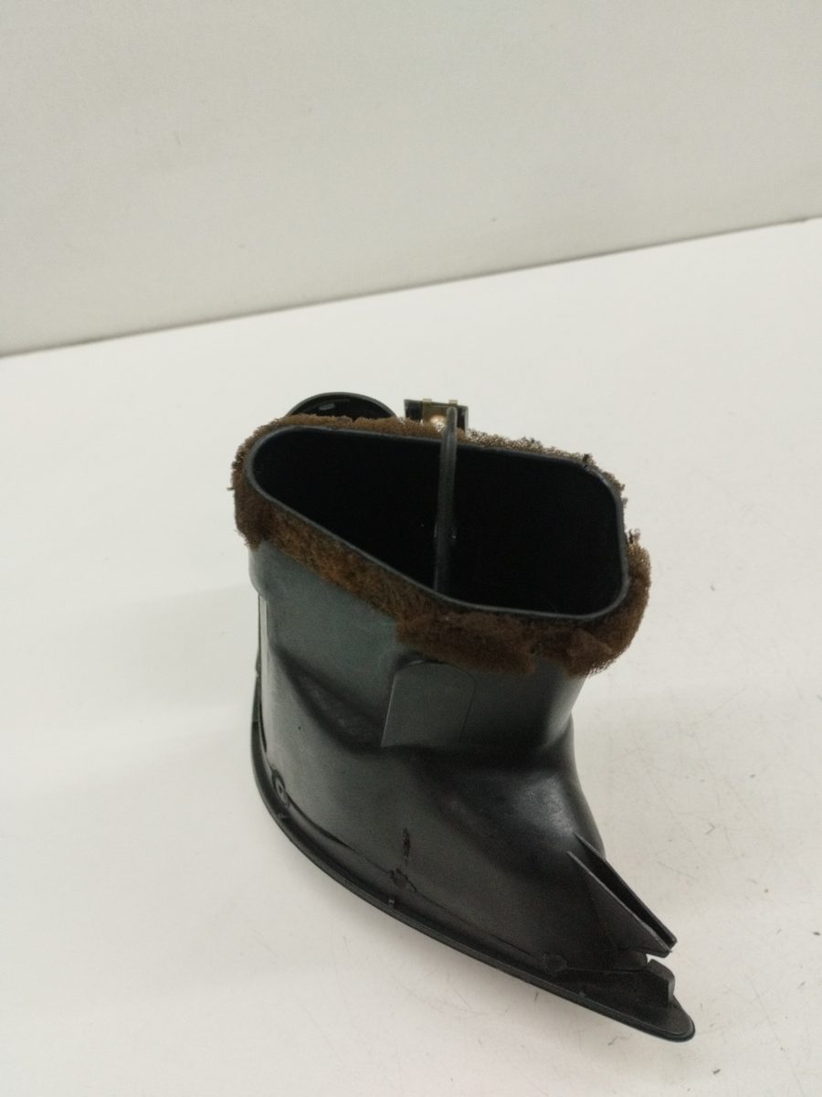 Llave Luces BMW Serie 3 Berlina (E36) 1990-1998 318i 1.8L 85kW