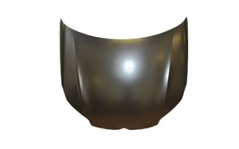 Capot