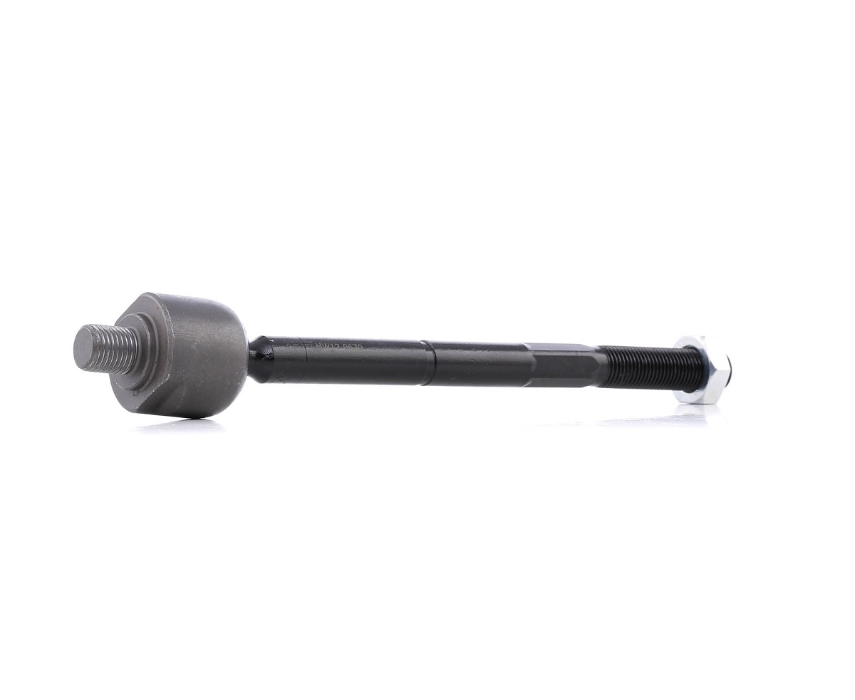 BRAZO MATE SALIDA CREMALLERA CITROEN C3 AIRCROSS AMLAT [TEKNOROT]