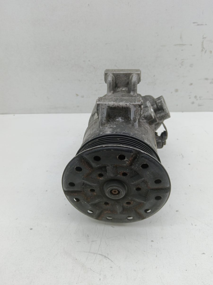 Compresor Aire Acondicionado Toyota Corolla (E11) 1999-2002 5SE12C447260125