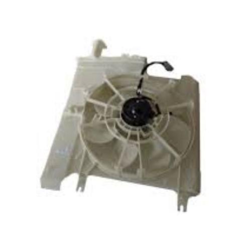 ELECTROVENTILADOR ByD F0 2009...2014 PEUG. 107 2007...2013  CITROEN C1 2017....DZBY1993-DZM7169