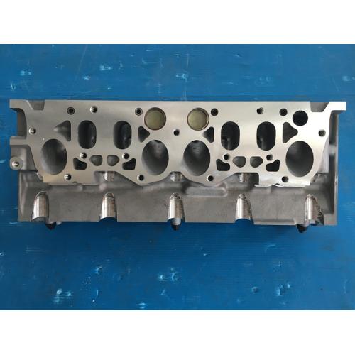 TAPA CILINDRO PEUGEOT CITROEN 1.9TD 206 306 EXPERT PARTNER CHINA DW8 DW8T