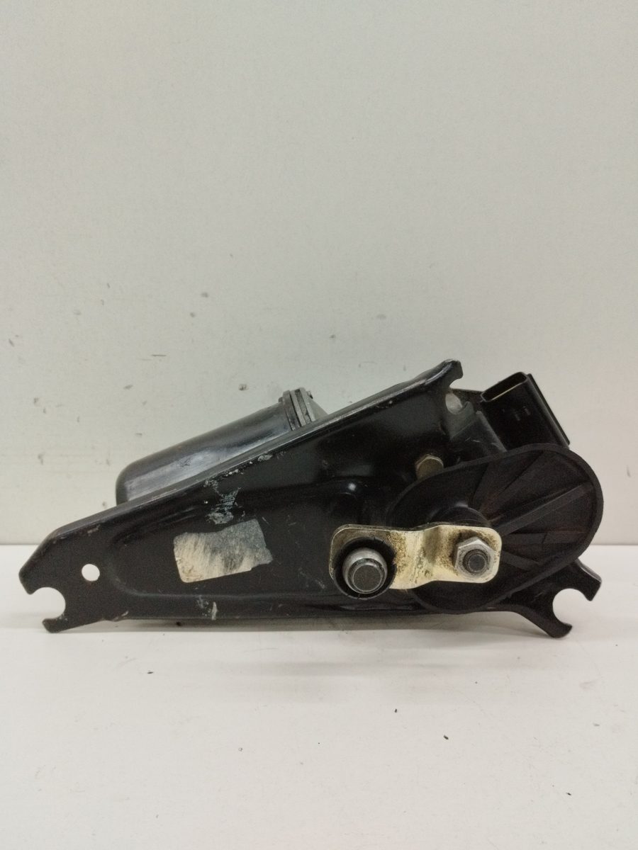 Motor Limpia Delantero MG Rover Serie 200 (RF) 1996-1999 214 Si (3-ptas.) 22147499