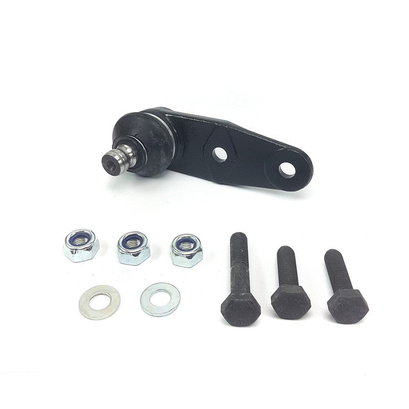 Rotula Direccion Inferior Clio Twingo R9 R11 Megane Kangoo