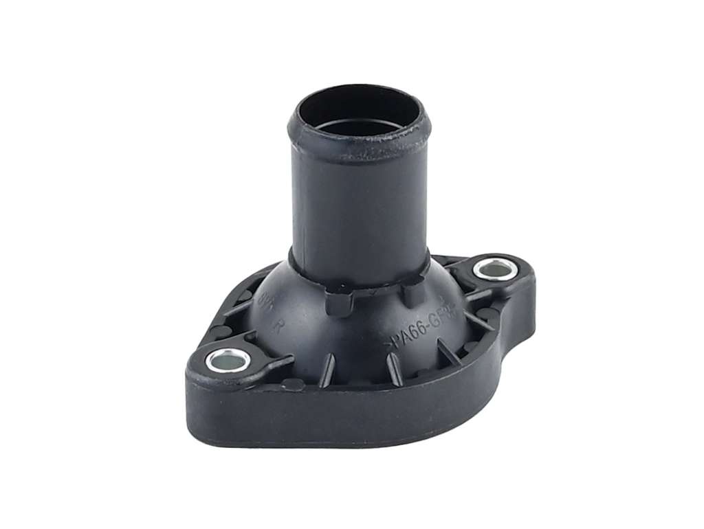 TAPA TERMOSTATO BYD F0/GEELY LC/PE 107