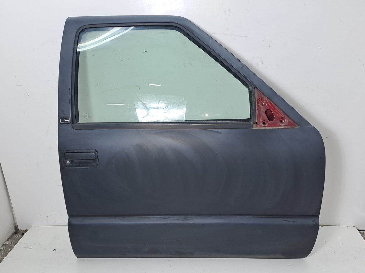 Puerta Delantera Izquierda Chevrolet Blazer (NEU) 1994-2001 Lux Automático