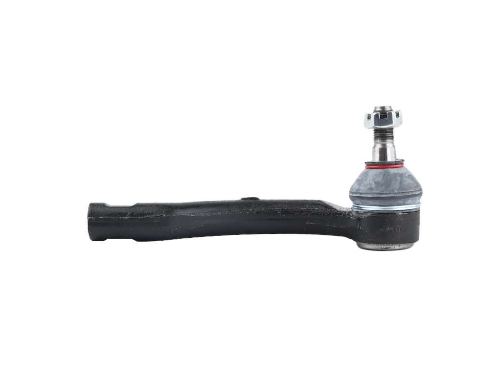 PUNTERO DIRECCION BYD F0/LIFAN 620/GEELY/JAC J2 DER