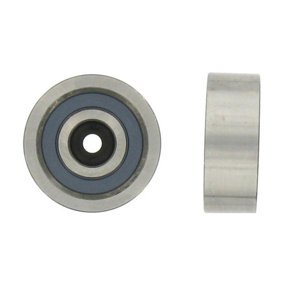 RULEMAN TENSOR MULTI V PEUGEOT BOXER 2.5TD MOTOR SOFIM