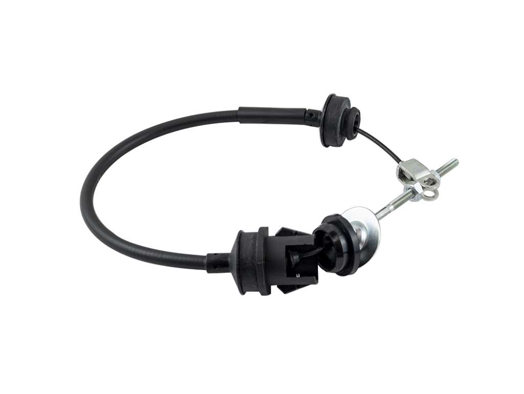 CABLE EMBRAGUE PE 205 1.1/1.4/1.9D
