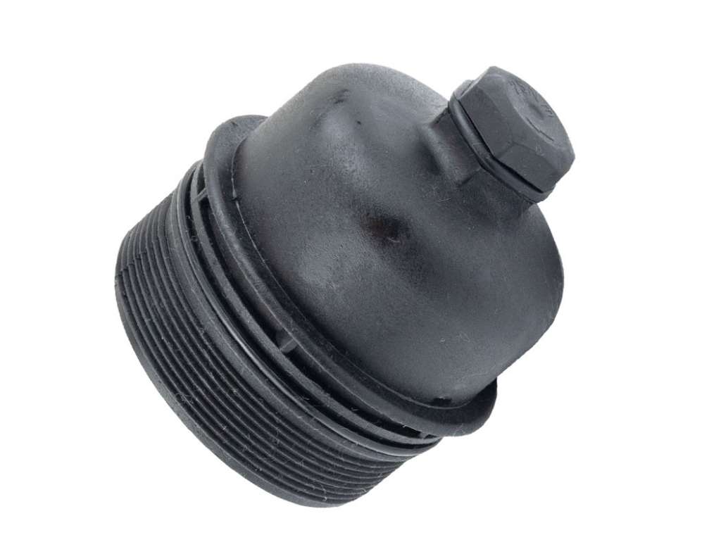 TAPA FILTRO ACEITE PE 206/208/CI C3 1.6HDI