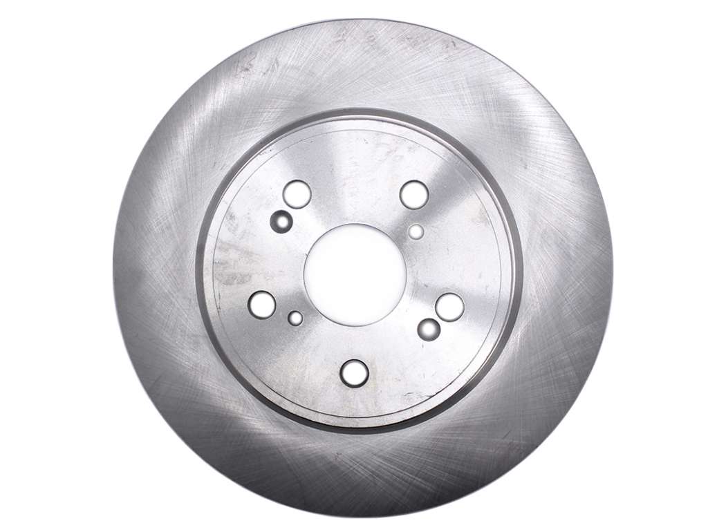 DISCO FRENO BYD S6 325MM