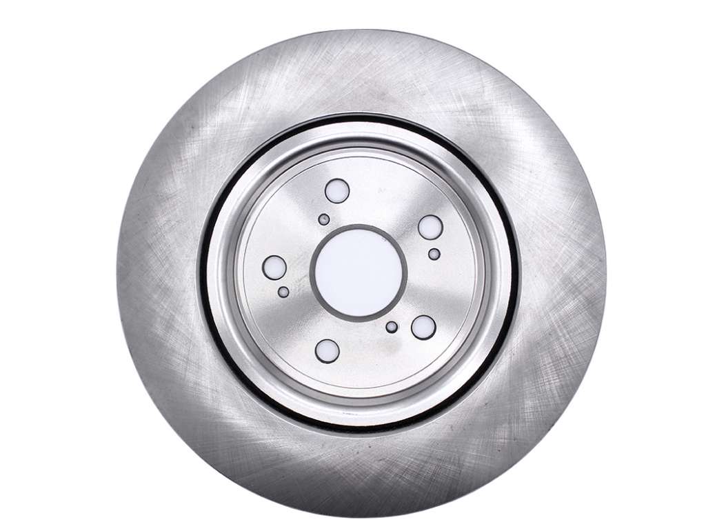 DISCO FRENO BYD S6 325MM