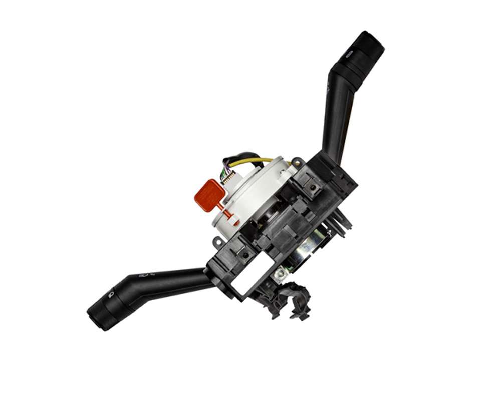 LLAVE BAJO VOLANTE FI ARGO/CRONOS 17/.. C/AIRBAG