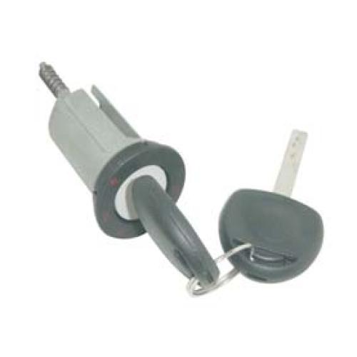 CILINDRO CONTACTO CORSA ARRANQUE PR90006 UNIV. 40457 - 16920200 - MARZU A13 - A07