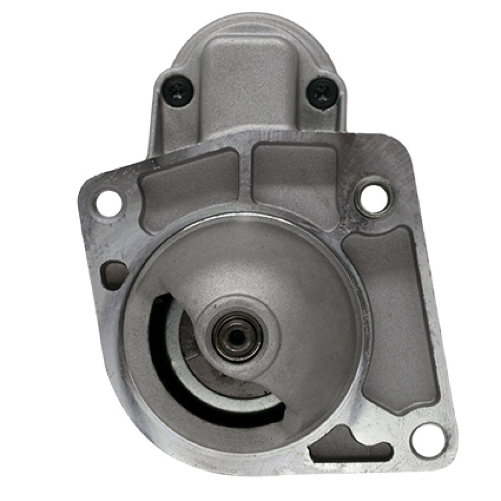 ARRANQUE FIAT SIENA 1.4N 12V 9D SIS.BOSCH=8011503=STR.0900 ZEN