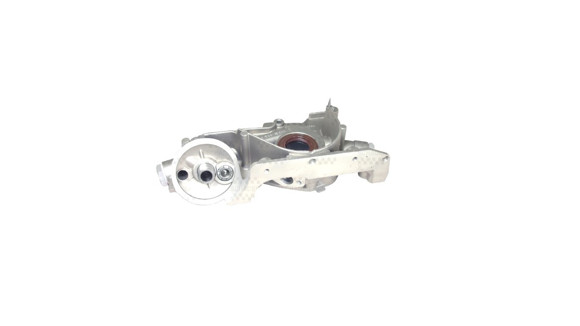 BOMBA DE ACEITE CHEVROLET MONZA 1.6/1.8 8V 1982-1986