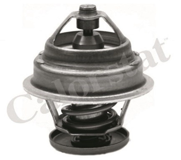 TERMOSTATO CHEVETTE 1.4/1.6 B