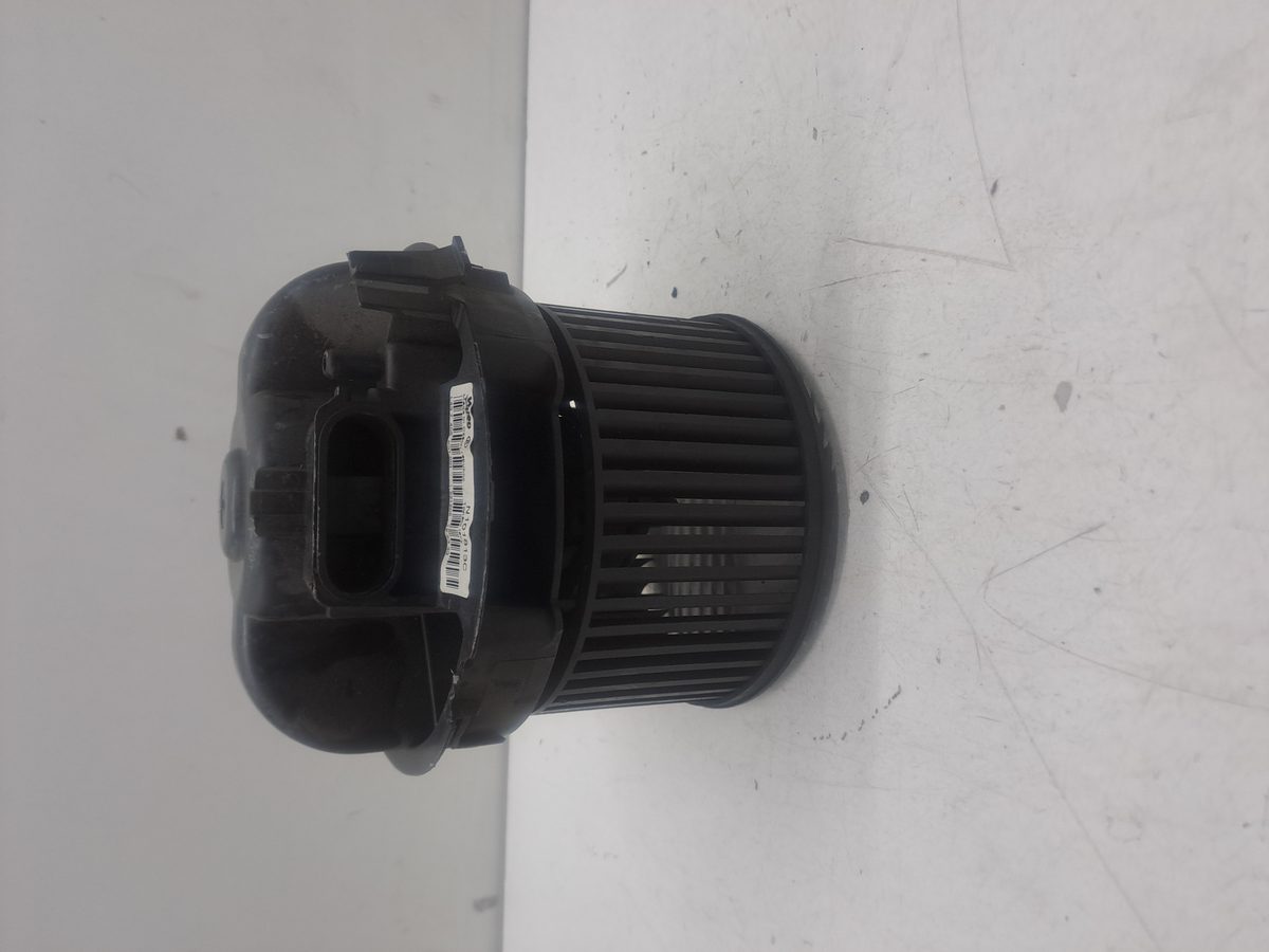 Motor Calefaccion Peugeot 107 2005-2014 Básico 1.0L 50kW N101813C