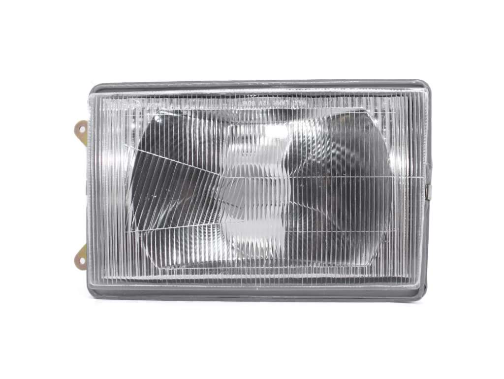 SEMIOPTICA VW GOL/ETC. 87/90 CORTA IZQ.