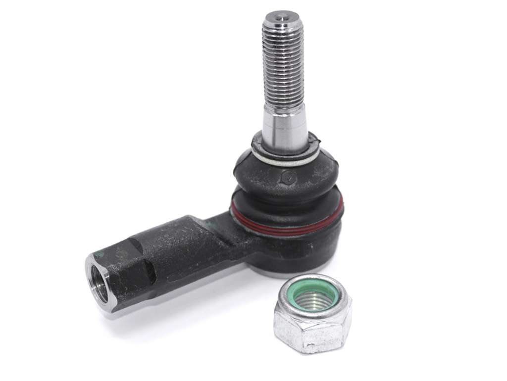 PUNTERO DIRECCION GM S10 17/..