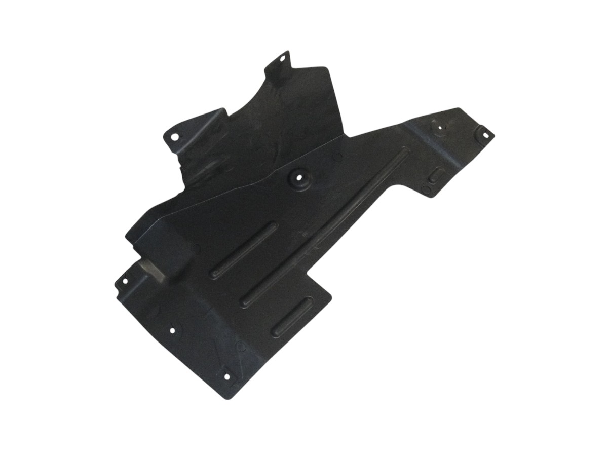 PROTECTOR LAT PARAGOLPE DEL *CH TRACKER 2021/MONTANA 2023/