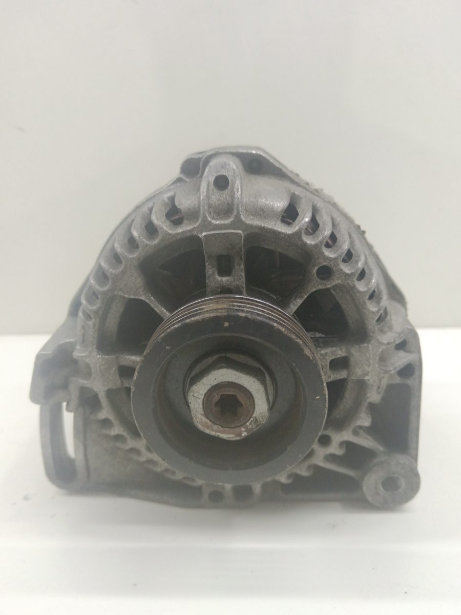 Alternador Renault Twingo (CO6) 1993-2007 1,2 1.2L 40kW A11VI96