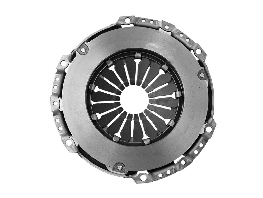 EMBRAGUE KIT DFSK GLORY 560/580 220MM/20E