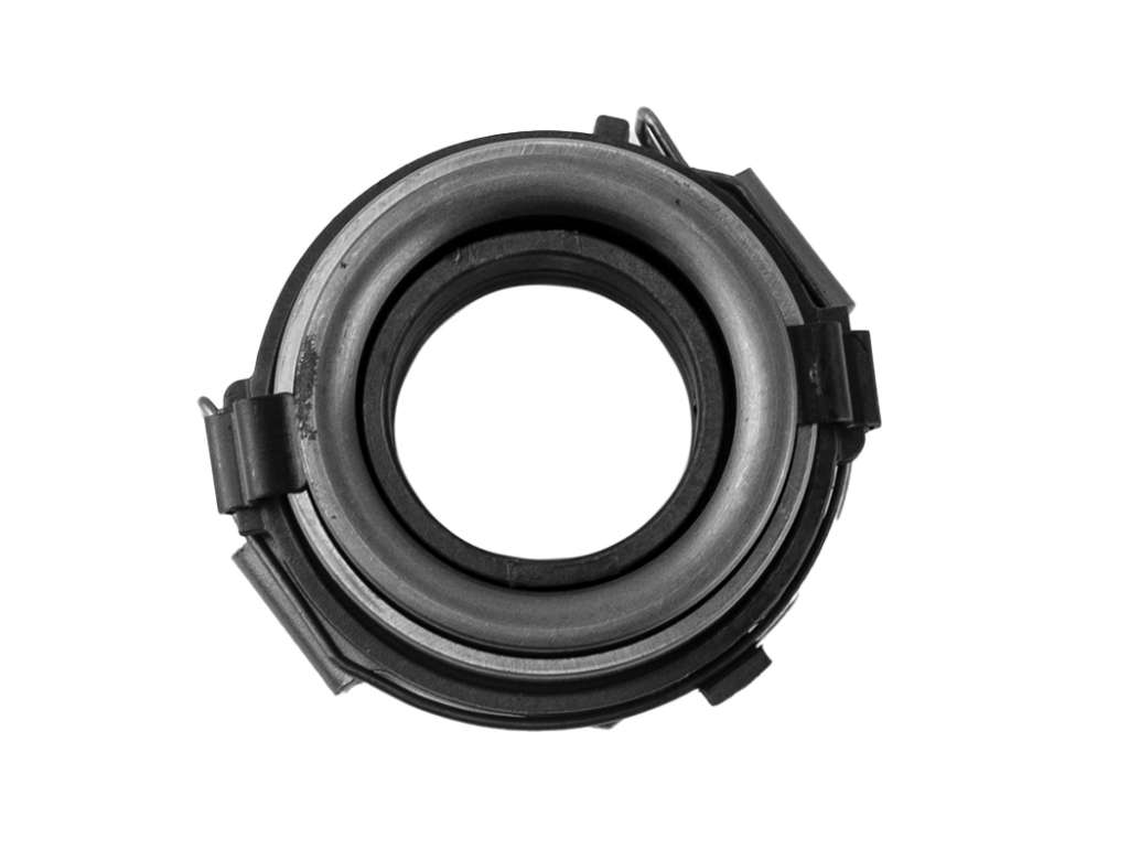 EMBRAGUE KIT DFSK GLORY 560/580 220MM/20E