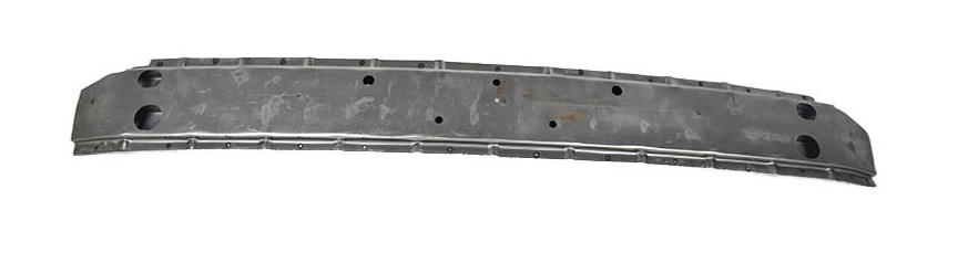 ALMA PARAGOLPE DELT