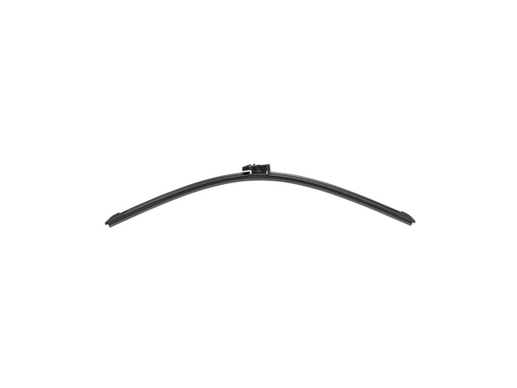 ESCOBILLA UNIV. 24 FLAT/BANANA E/MULTIPLE C/U