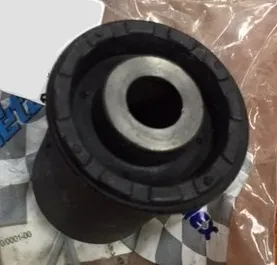 BUJE BASTIDOR INF GM ONIX-SONIC 12 (P/DEL) SILEMBL