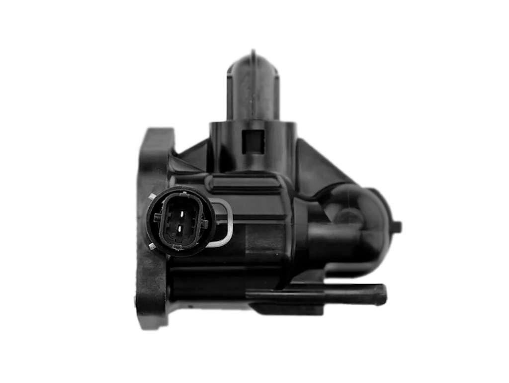 TERMOSTATO GM SAIL 1.3D 88º C/PIPA