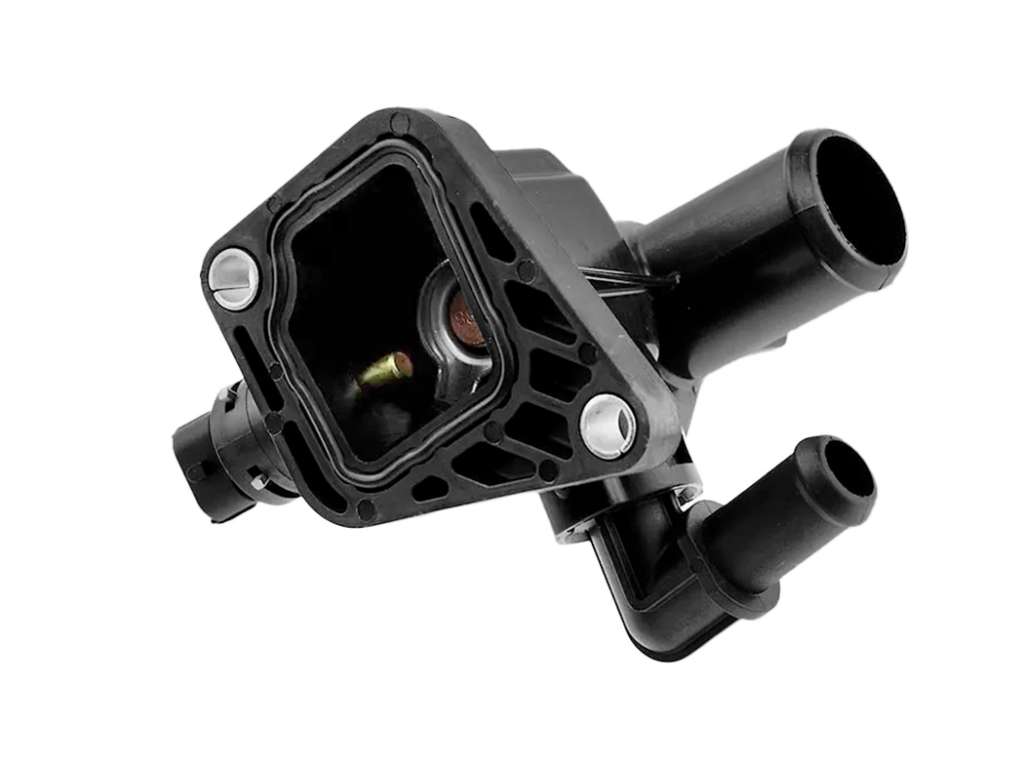 TERMOSTATO GM SAIL 1.3D 88º C/PIPA